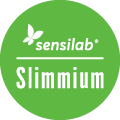 Slimmium