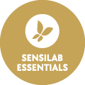 Premium Essentials