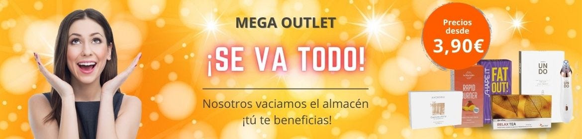 OUTLET