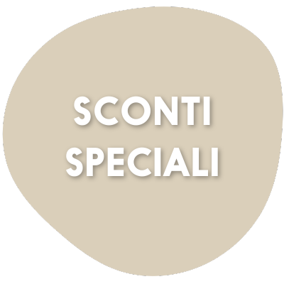 Offerte