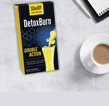 BESTSELLERS