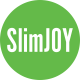 SlimJoy